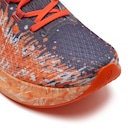 Tênis ASICS Noosa Tri 16 Masculino - Foto 8