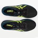 Tênis ASICS Magic Speed 4 Masculino - Foto 3