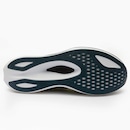 Tênis ASICS Magic Speed 4 Masculino - Foto 6