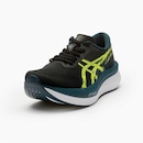 Tênis ASICS Magic Speed 4 Masculino - Foto 7