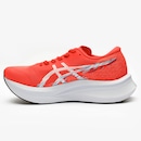 Tênis ASICS Magic Speed 4 Masculino - Foto 2