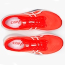 Tênis ASICS Magic Speed 4 Masculino - Foto 3