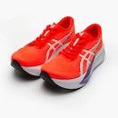Tênis ASICS Magic Speed 4 Masculino - Foto 4