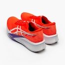Tênis ASICS Magic Speed 4 Masculino - Foto 5