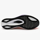 Tênis ASICS Magic Speed 4 Masculino - Foto 6