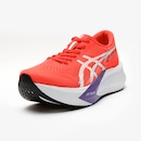 Tênis ASICS Magic Speed 4 Masculino - Foto 7