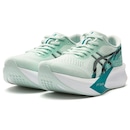 Tênis ASICS Magic Speed 4 Masculino - Foto 2