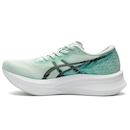 Tênis ASICS Magic Speed 4 Masculino - Foto 3