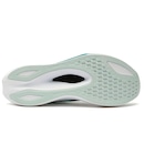 Tênis ASICS Magic Speed 4 Masculino - Foto 5