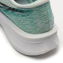 Tênis ASICS Magic Speed 4 Masculino - Foto 6