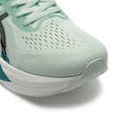 Tênis ASICS Magic Speed 4 Masculino - Foto 7