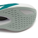 Tênis ASICS Magic Speed 4 Masculino - Foto 8