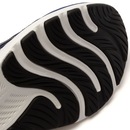 Tênis ASICS Gel-Contend 9 Masculino - Foto 9