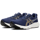 Tênis ASICS Gel-Contend 9 Masculino - Foto 2