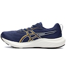 Tênis ASICS Gel-Contend 9 Masculino - Foto 3