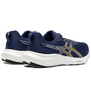 Tênis ASICS Gel-Contend 9 Masculino - Foto 4
