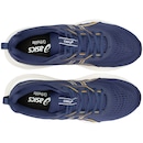 Tênis ASICS Gel-Contend 9 Masculino - Foto 5