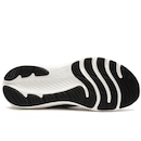 Tênis ASICS Gel-Contend 9 Masculino - Foto 6