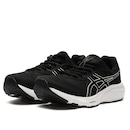 Tênis ASICS Gel-Contend 9 Masculino - Foto 2