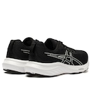 Tênis ASICS Gel-Contend 9 Masculino - Foto 4