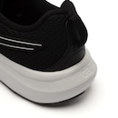 Tênis ASICS Gel-Contend 9 Masculino - Foto 7