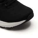 Tênis ASICS Gel-Contend 9 Masculino - Foto 8