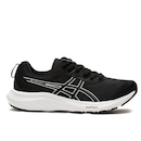 Tênis ASICS Gel-Contend 9 Masculino - Foto 1