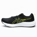 Tênis ASICS Gel-Contend 9 Masculino - Foto 2