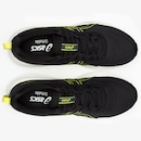 Tênis ASICS Gel-Contend 9 Masculino - Foto 3