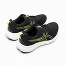 Tênis ASICS Gel-Contend 9 Masculino - Foto 5