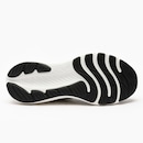 Tênis ASICS Gel-Contend 9 Masculino - Foto 6