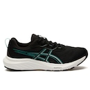 Tênis ASICS Gel-Contend 9 Masculino - Foto 1