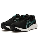 Tênis ASICS Gel-Contend 9 Masculino - Foto 2