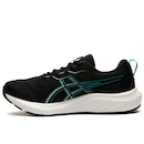 Tênis ASICS Gel-Contend 9 Masculino - Foto 3