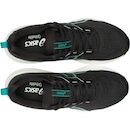 Tênis ASICS Gel-Contend 9 Masculino - Foto 5