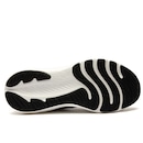 Tênis ASICS Gel-Contend 9 Masculino - Foto 6