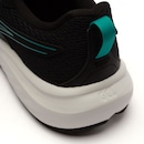 Tênis ASICS Gel-Contend 9 Masculino - Foto 7