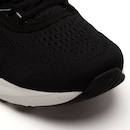 Tênis ASICS Gel-Contend 9 Masculino - Foto 8