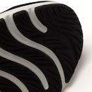 Tênis ASICS Gel-Contend 9 Masculino - Foto 9