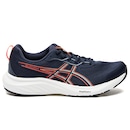 Tênis ASICS Gel-Contend 9 Masculino - Foto 1