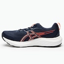 Tênis ASICS Gel-Contend 9 Masculino - Foto 2