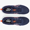 Tênis ASICS Gel-Contend 9 Masculino - Foto 3