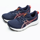 Tênis ASICS Gel-Contend 9 Masculino - Foto 4