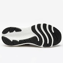 Tênis ASICS Gel-Contend 9 Masculino - Foto 6