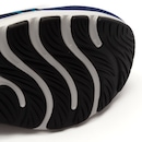 Tênis ASICS Gel-Contend 9 Masculino - Foto 9