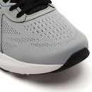 Tênis ASICS Gel-Contend 9 Masculino - Foto 8