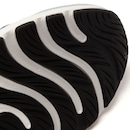 Tênis ASICS Gel-Contend 9 Masculino - Foto 9