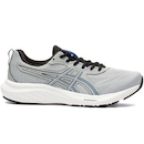 Tênis ASICS Gel-Contend 9 Masculino - Foto 1