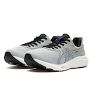 Tênis ASICS Gel-Contend 9 Masculino - Foto 2