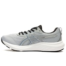Tênis ASICS Gel-Contend 9 Masculino - Foto 3